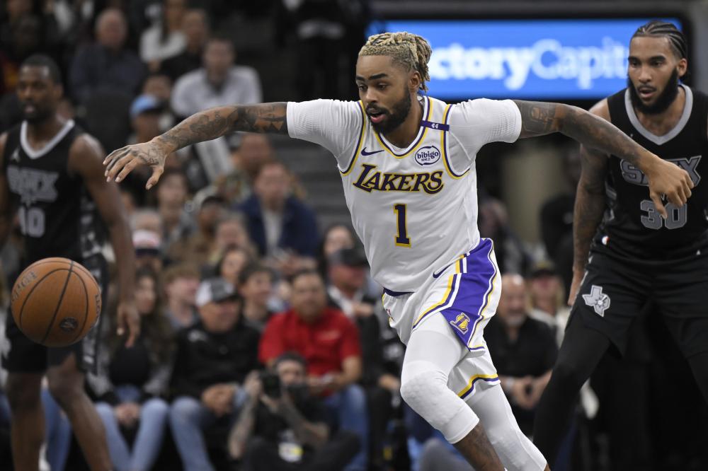 一系列的 一系列的