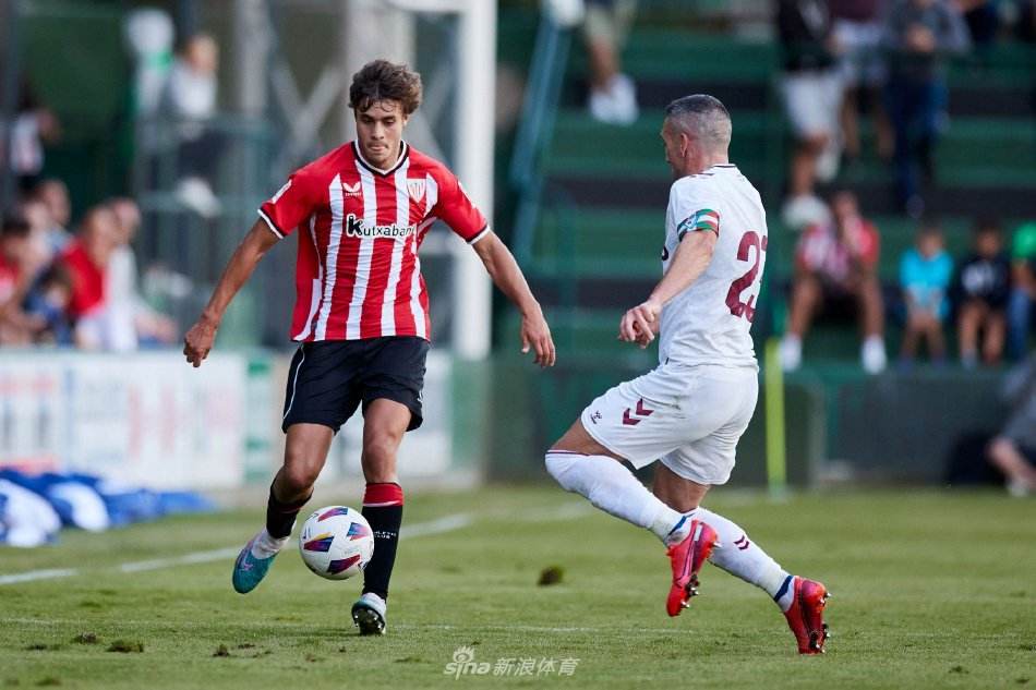 武磊在这场 武磊在这场