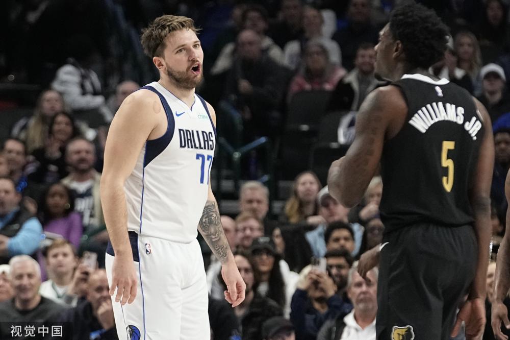 无人机的即 无人机的即