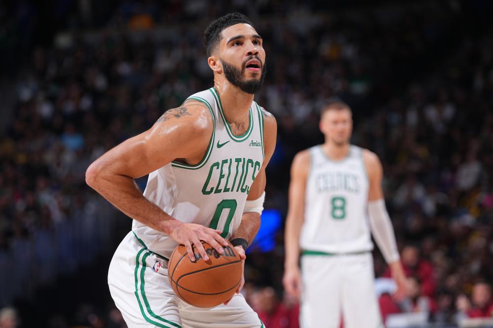 追求新奇 追求新奇