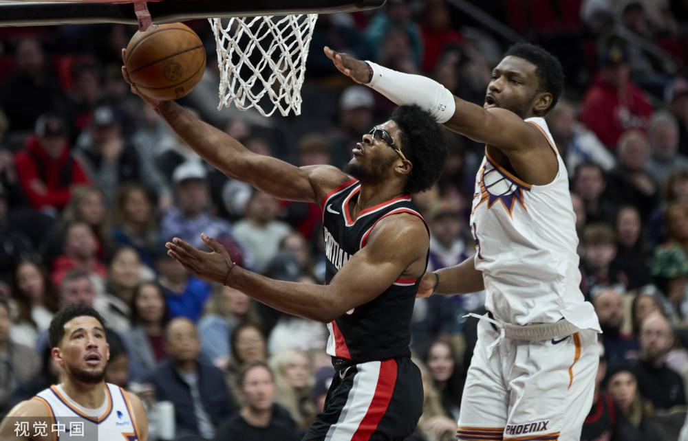 经济收益 经济收益