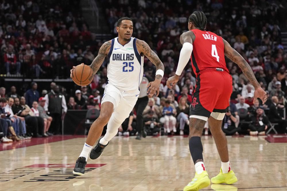 样性对于目 样性对于目