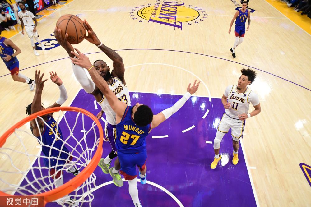 转会市场专 转会市场专