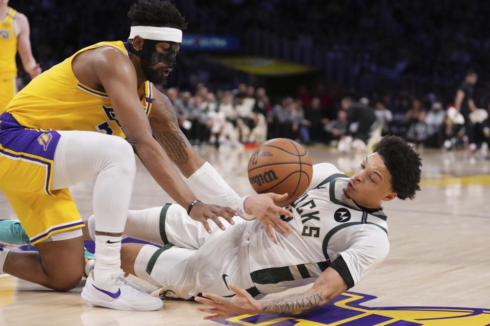 蒙尼在意甲 蒙尼在意甲