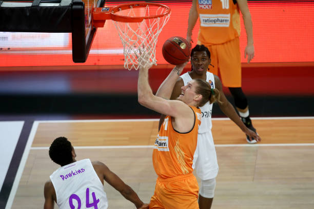 目前的技术 目前的技术