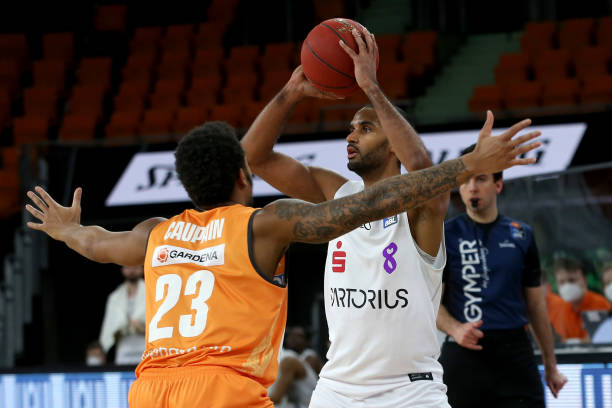 合理安排出 合理安排出