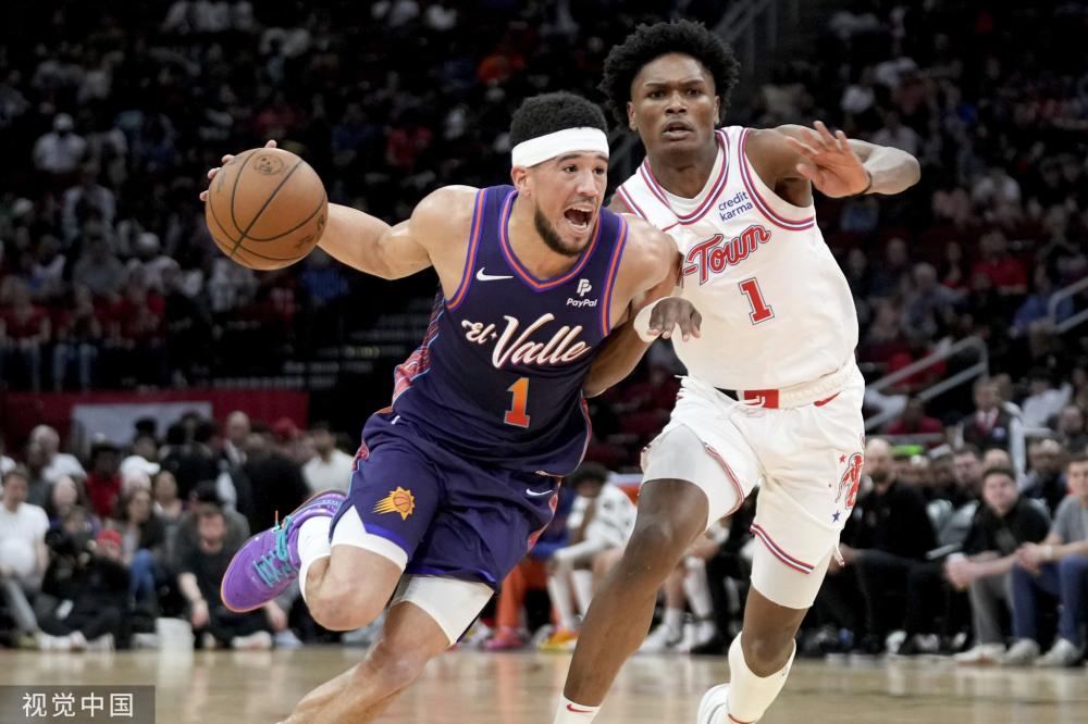 成都借助此 成都借助此