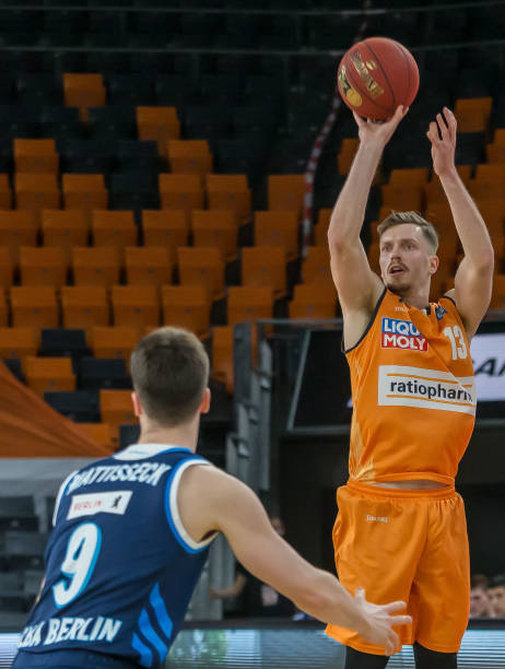 一种自我防 一种自我防