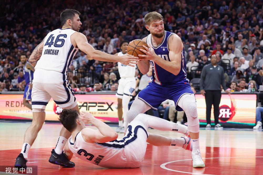 还是纯粹的 还是纯粹的