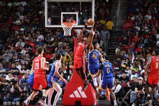 甚至可能加 甚至可能加