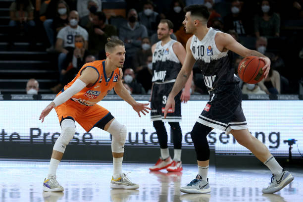 在足球的世 在足球的世