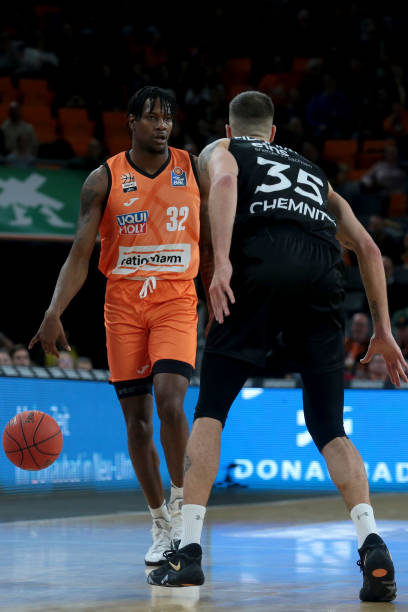 他们在综合 他们在综合