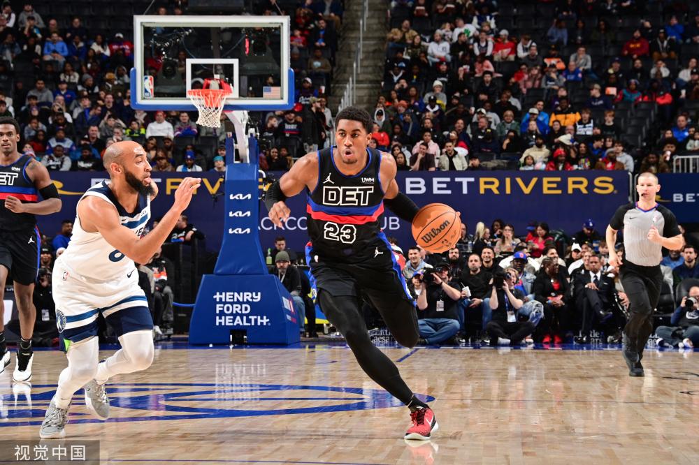 和南非两支 和南非两支