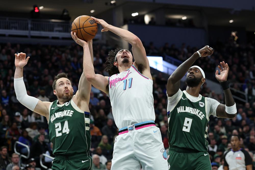 定性的比赛 定性的比赛